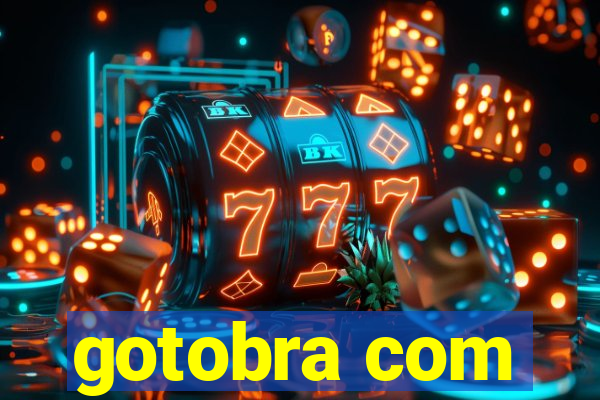 gotobra com